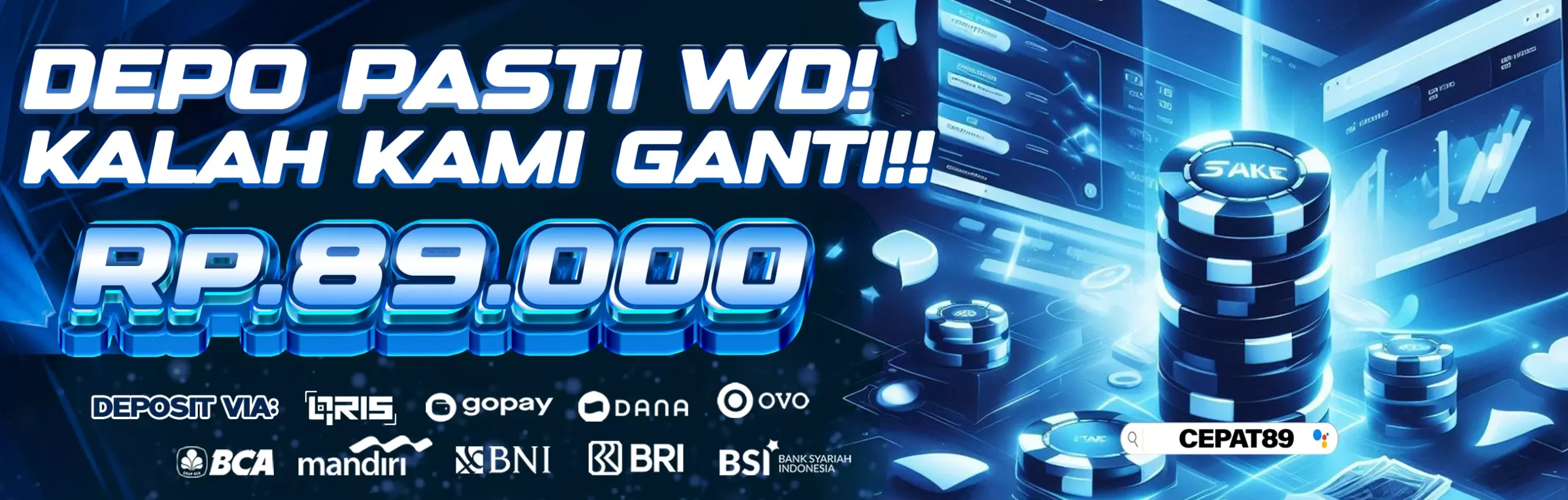 NOWGOAL9 alternatif